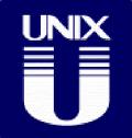 unix1